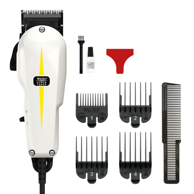 hair clipper jumia