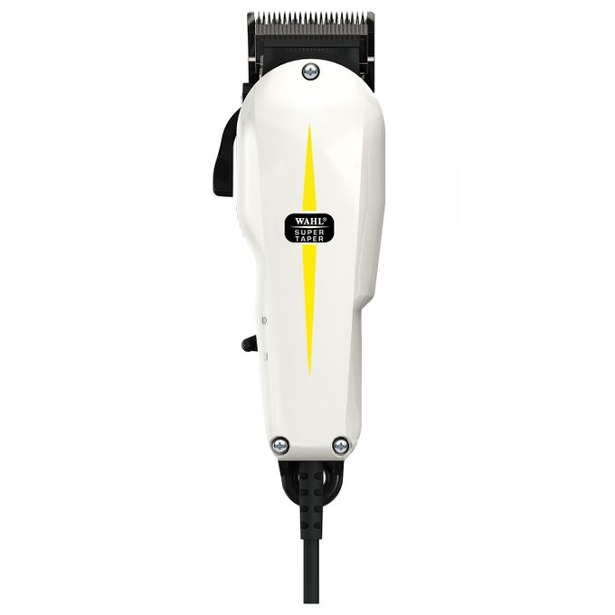 welby hair and beard trimmer