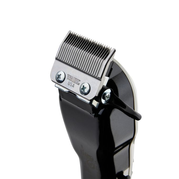 hair clipper jumia