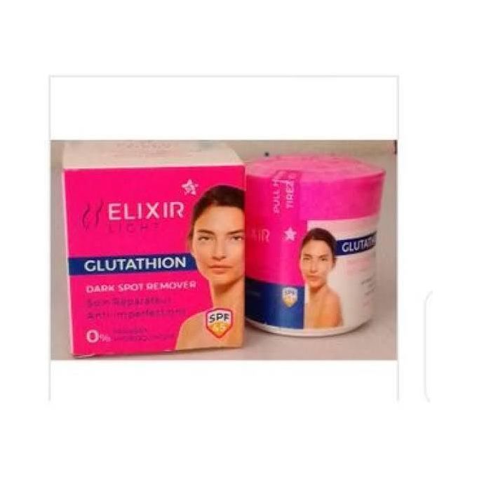 how to boost glutathione production 8 Ways to Boost Glutathione