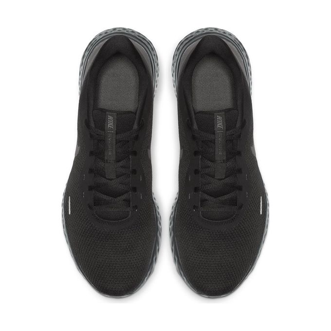 nike air force on jumia