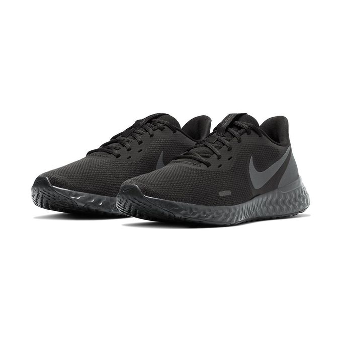 jumia nike shoes