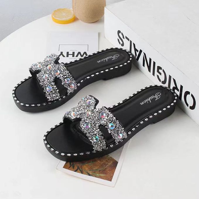 jumia adidas slides