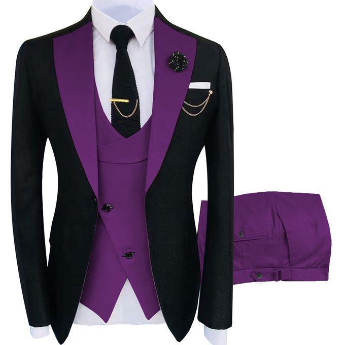 20 Best Men's Sport Coats and Blazers in Nigeria and their Prices 