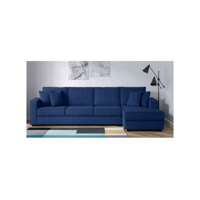 product_image_name-OMEGA FUR-Prestine 5seater L Shape Sofa (Lagos, )-1