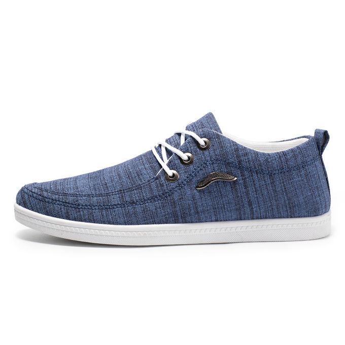 canvas shoes jumia