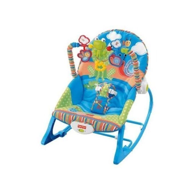 baby rocker jumia