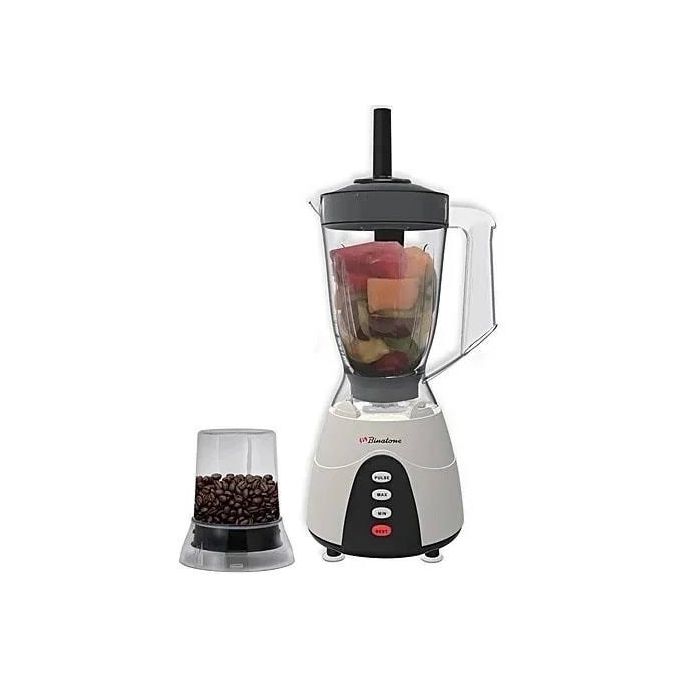 product_image_name-Binatone-Blender Mixer And Grinder Set With Unbreakable Jug- 1.5L-1