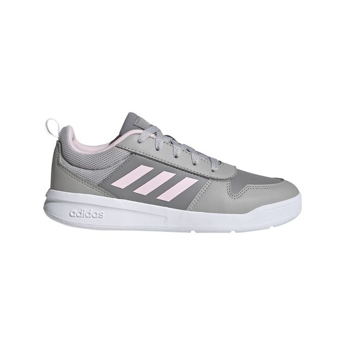 Adidas CORE SNEAKERS KIDS TENSAUR K 