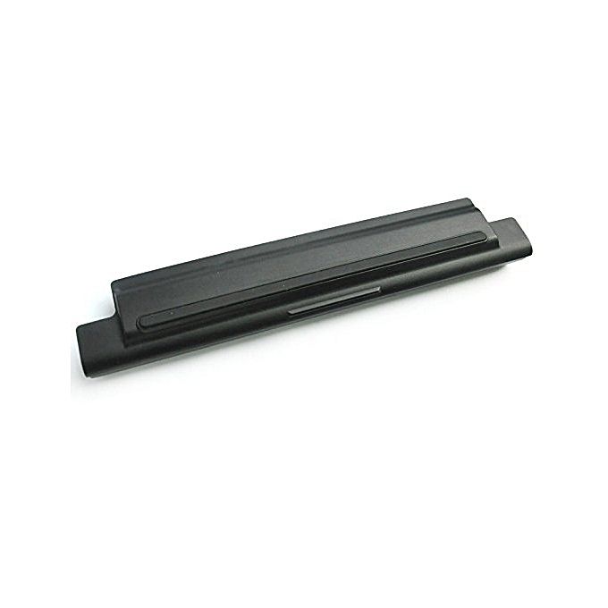 Generic Replacement Dell Inspiron 14/153000 Series Laptop Battery
