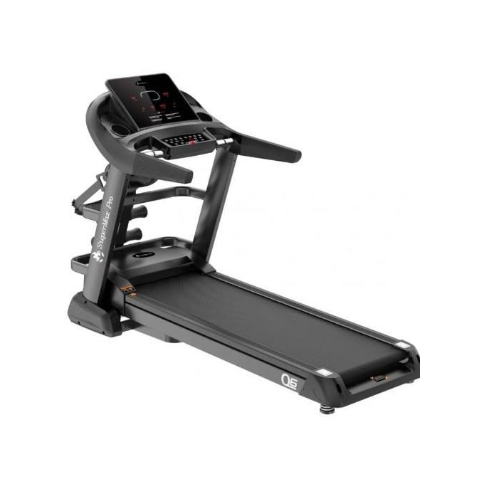Best Treadmills in Nigeria and their Prices