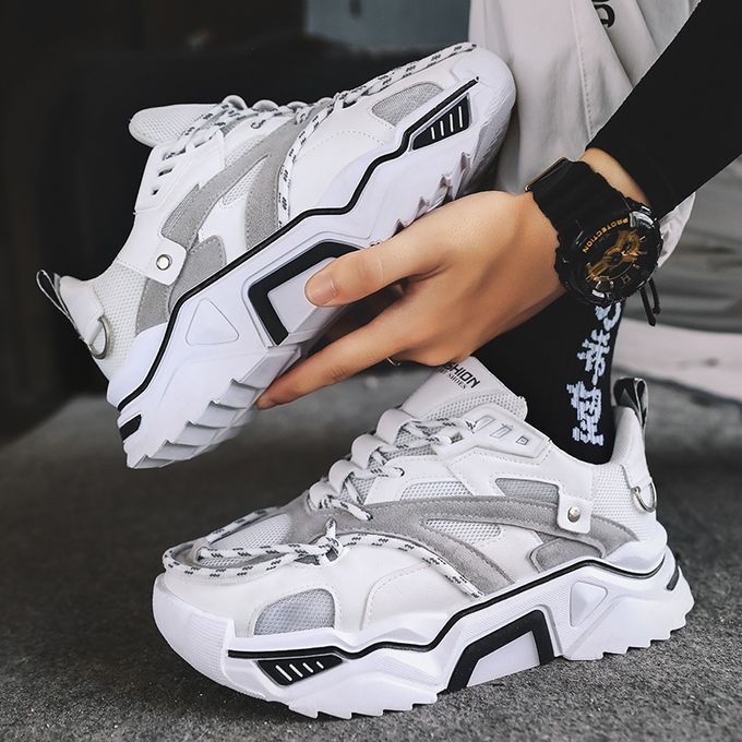 balenciaga sneakers jumia