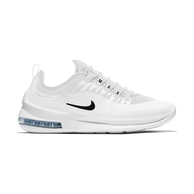 nike air max jumia