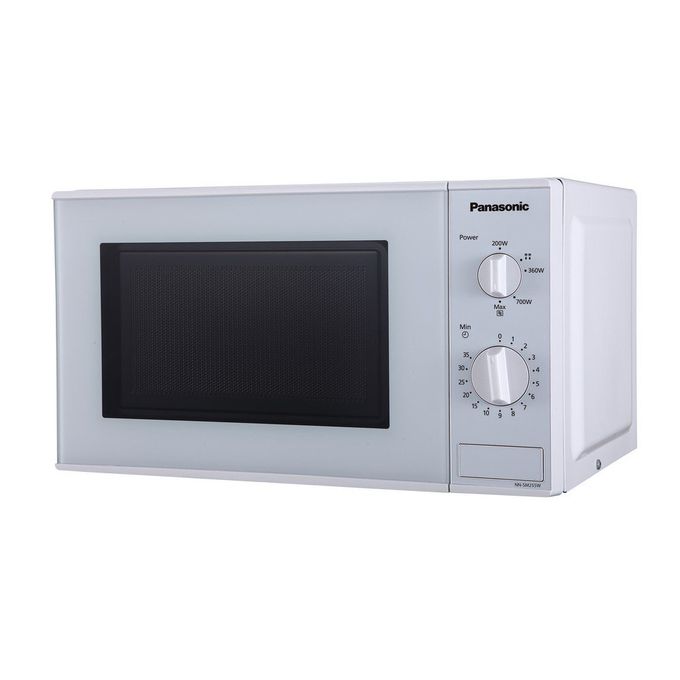 product_image_name-Panasonic-20 Litres Microwave Oven Manual- NN-MW255-1