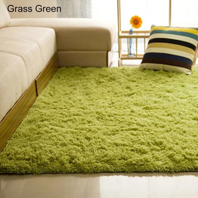 15 best Carpet Grass and their prices in Nigeria