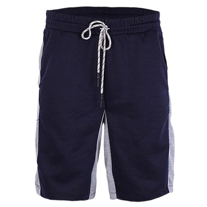 English Laundry Men's Sporty Short 