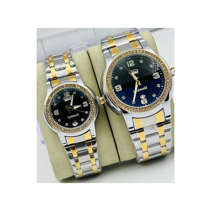 Pamosa new arrivals watch price