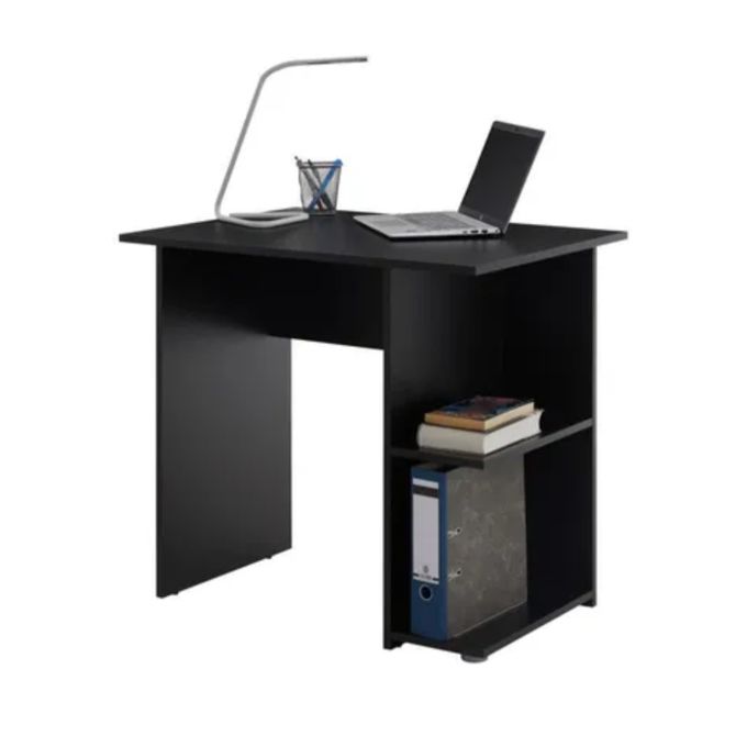 product_image_name-Generic-All Black Laptop Table Home And Office Table-1