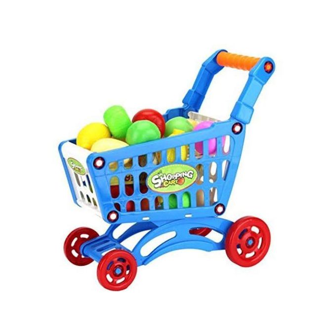 jumia educational toys