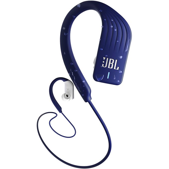 product_image_name-Jbl-ENDURANCE SPRINT - Wireless Headphones, Waterproof With Charging Case.-1
