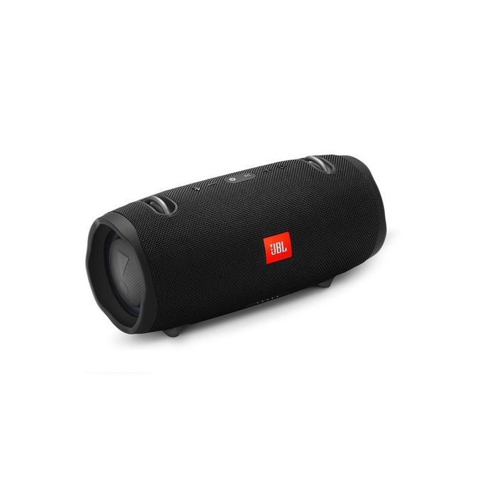 Jbl Xtreme 2 Portable Bluetooth Speaker 