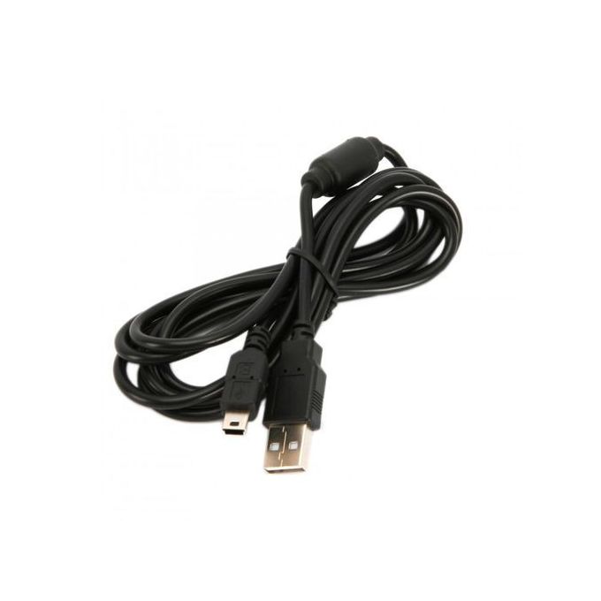 product_image_name-Sony-Charging Cord / Data Cable For Ps3-1