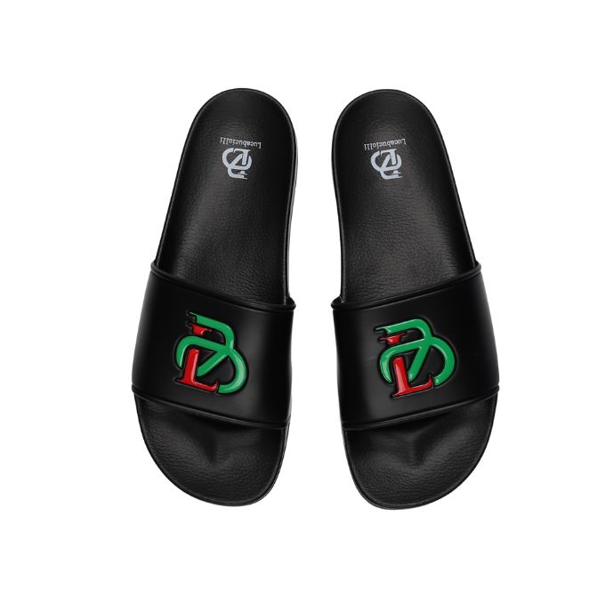 Original Gucci Slide Men Women in Surulere - Shoes, Emmanuel Anthony