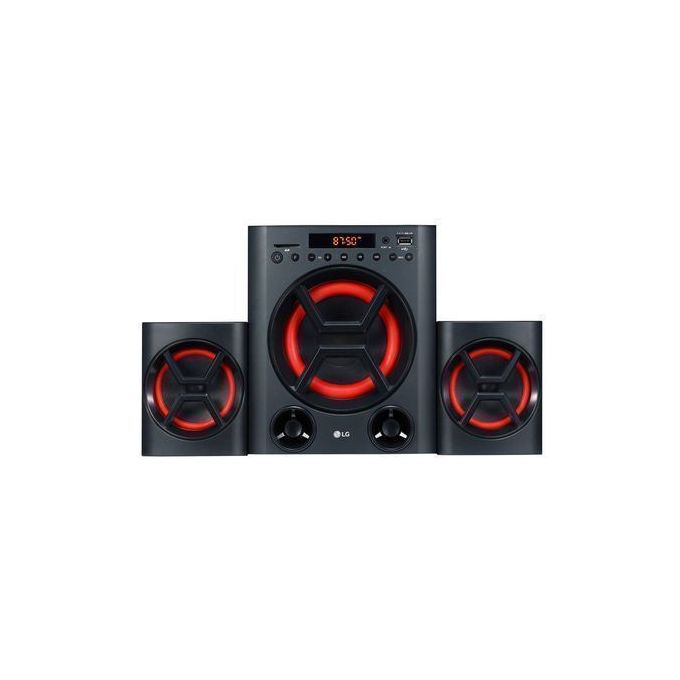 Lg xboom jumia new arrivals