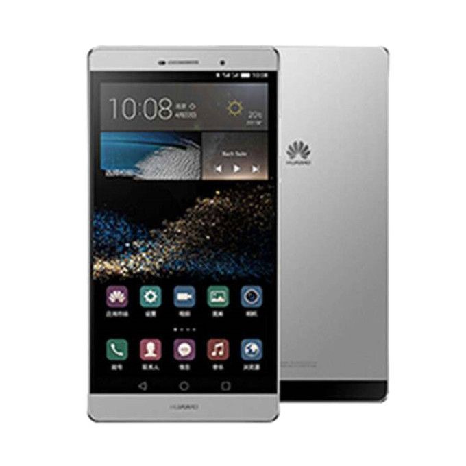 Huawei Mobile Phones