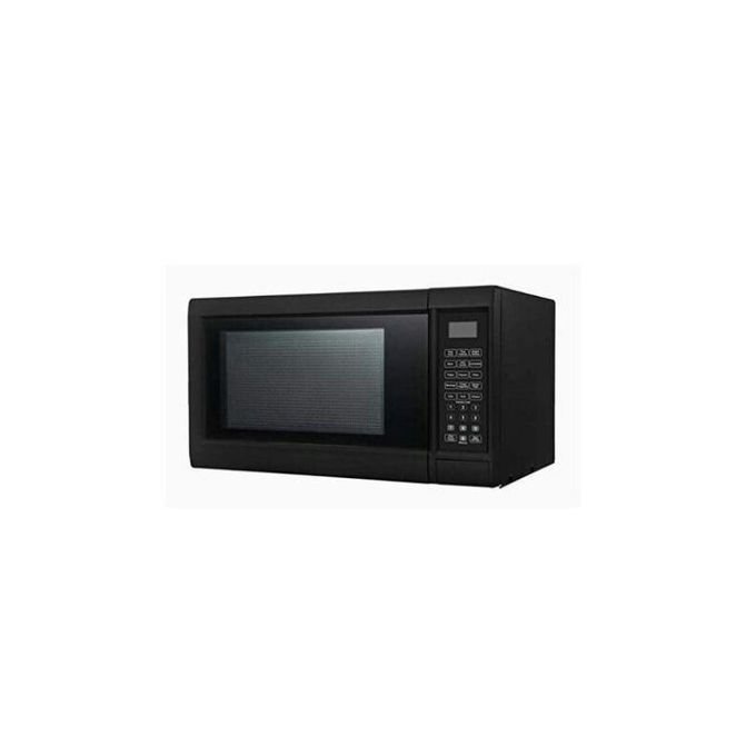 morphy richards 23l microwave
