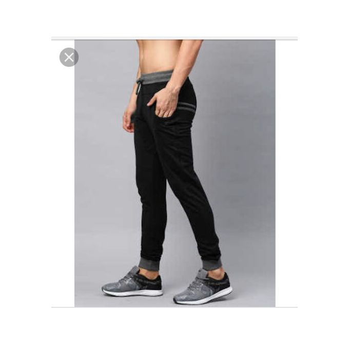 joggers on jumia