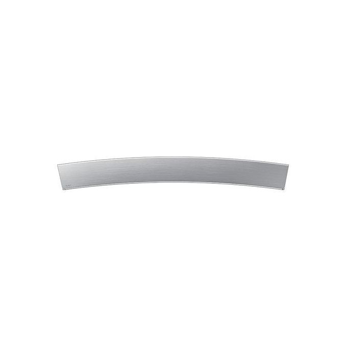 450w curved wireless smart soundbar sound system ms6501