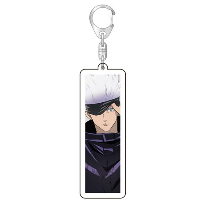 Taicanon Tokyo Revengers Keychain, Anime Keychain for Kid, Figure Keychains  Pendant Hanging for Key, Card, Anime Figure Keyring Accessories(Style4) -  Walmart.com