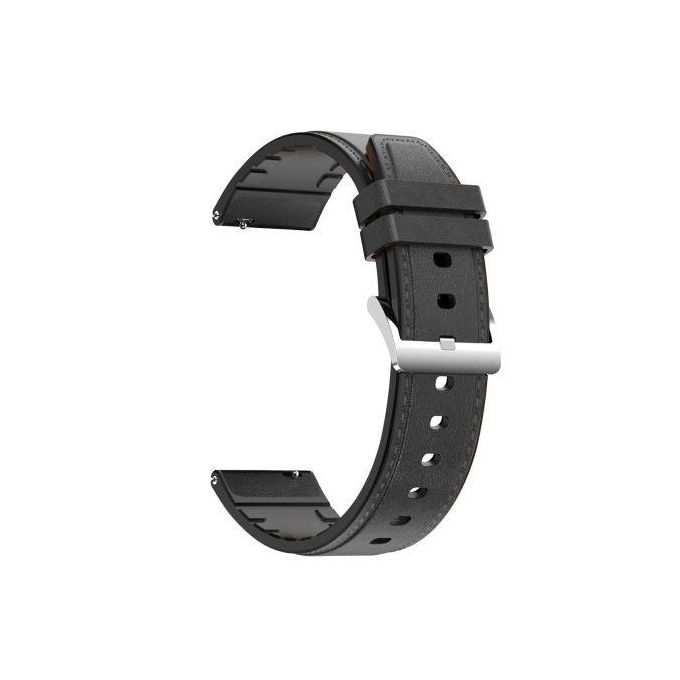 Senbono s18 smart watch shop