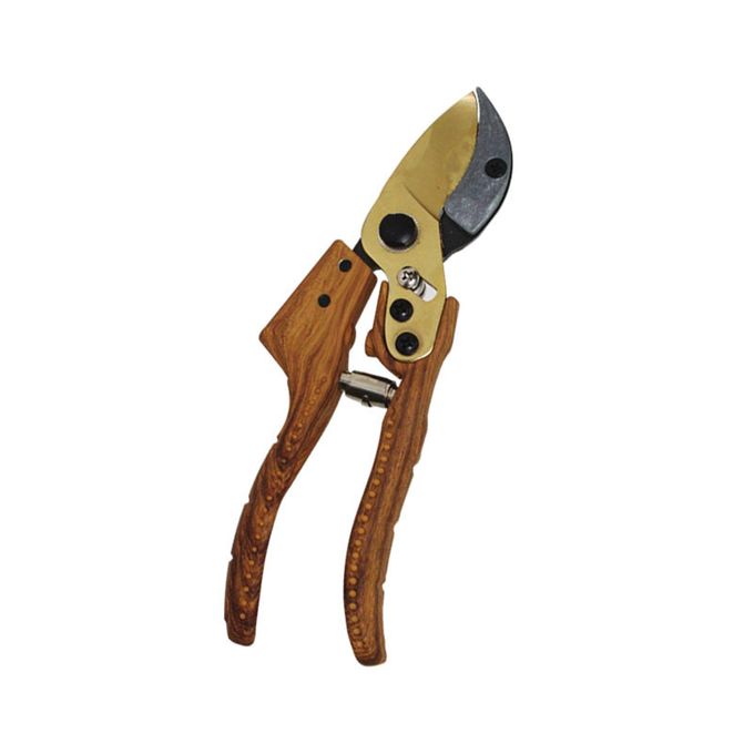 product_image_name-Generic-Gardening Branch Pruning Shear Garden Cutting Tools A-1