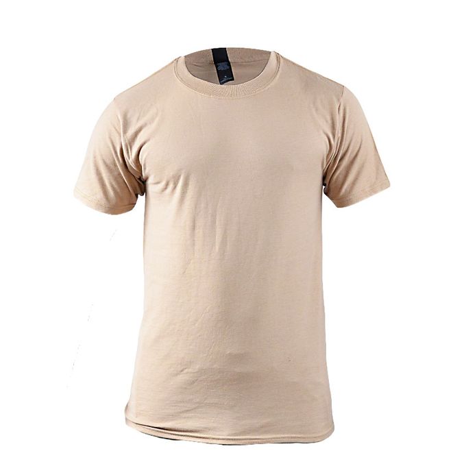 Hanes Beefy Comfortsoft Crewneck T-shirt