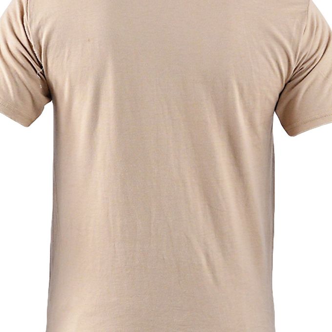 Hanes Beefy Comfortsoft Crewneck T-shirt