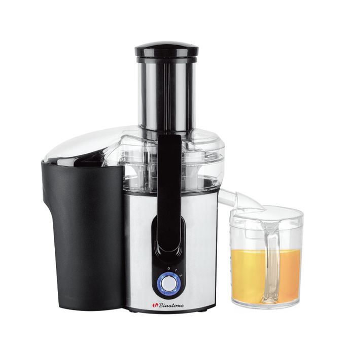 juice extractor