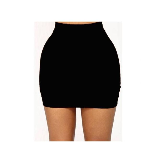 15 Best Women's Skirts in Nigeria and their Prices