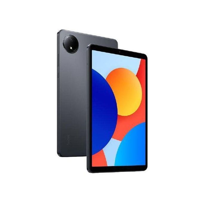 Pad XIAOMI REDMIPAD SE 8.7 WIFI 4GB RAM 64GB ROM GRAPHITE