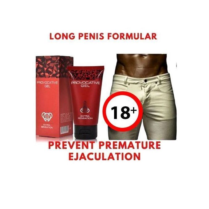 What Size Is A Big Penis