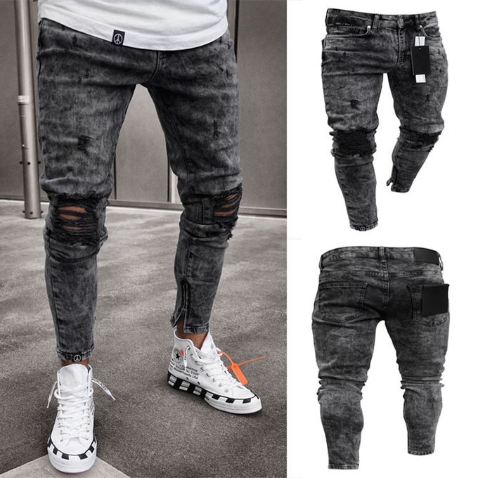 men's jeans trousers on jumia