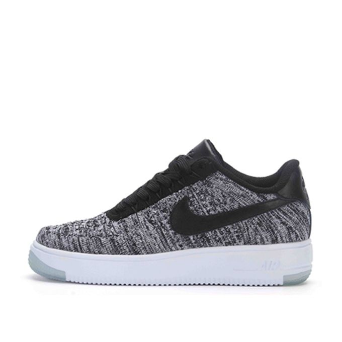 nike air force 1 low weight