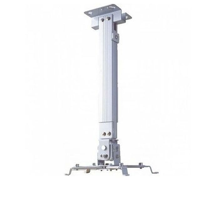 Projector Stand Jumia at James Turk blog