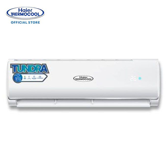 product_image_name-Haier Thermocool-Tundra Air Conditioner (1HP) HSU-09TESN-01-1