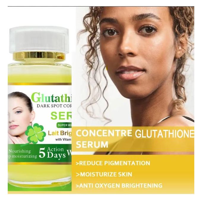 glutathione supplementation for kids Kids L-Glutathione 25mg Chewable Tablets - Antioxidant, Heavy Metal Detox