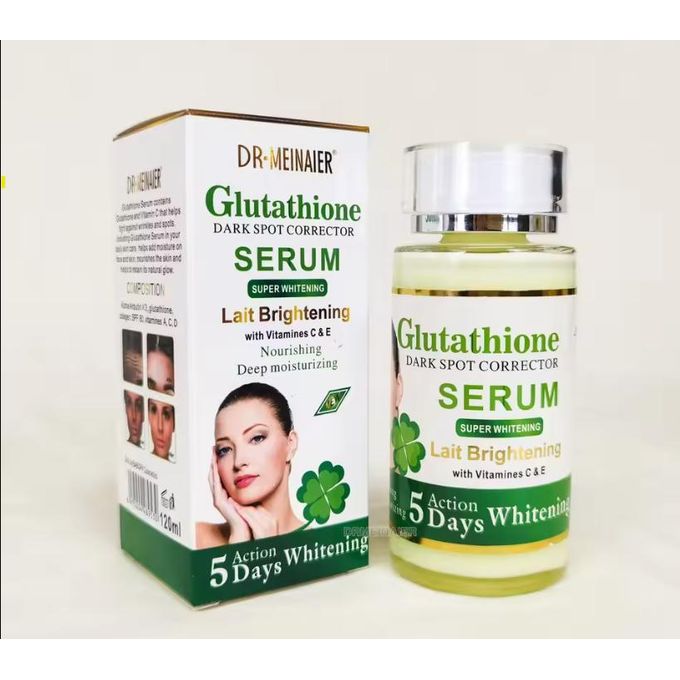 intracellular conc of glutathione in hela cells Intracellular GSH Assay Kit
