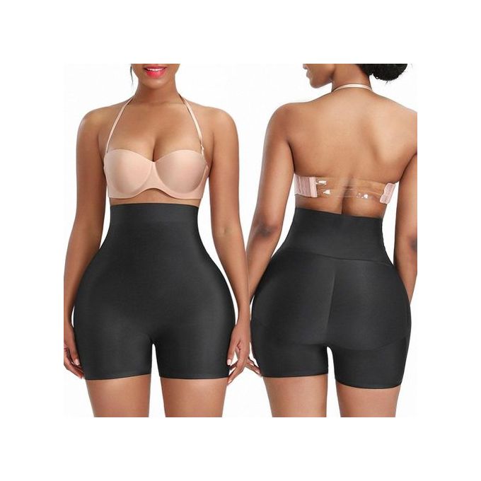 Fashion Padded Buttock Lifter Buttock Enhancer Buttock Lifter