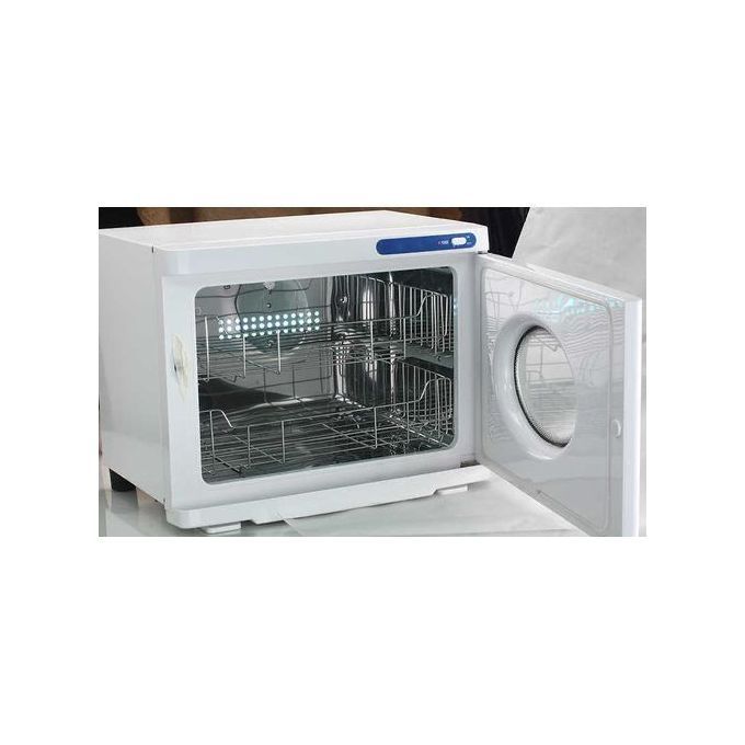 Generic Professional Towel Warmer u0026 UV Sterilizer | Jumia Nigeria