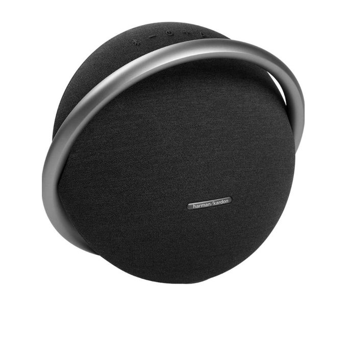 product_image_name-Harman Kardon-Onyx Studio 7 - Portable Wireless Speaker-2